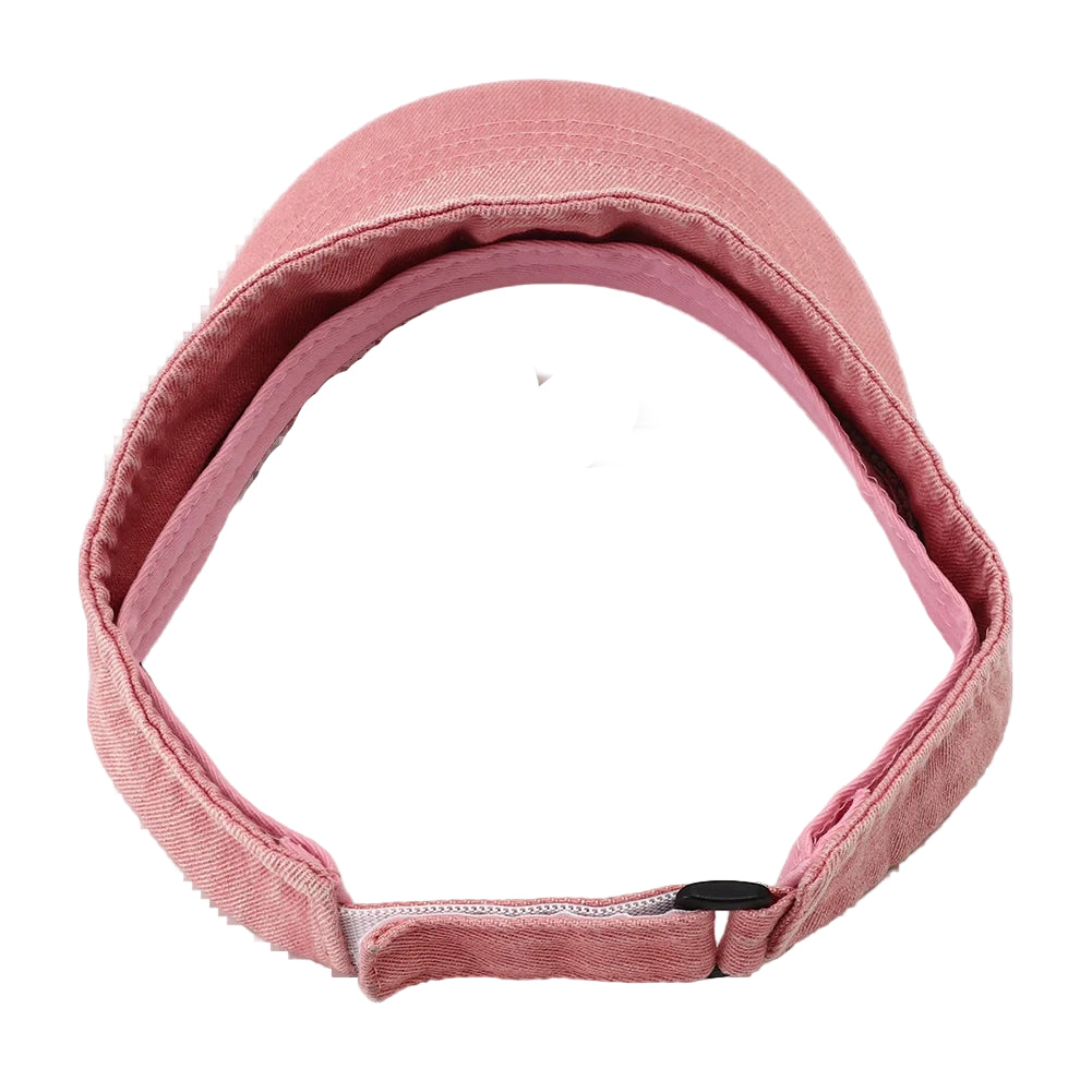 men-women-vintage-retro-summer-streetwear-hat