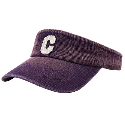 men-women-vintage-retro-summer-streetwear-hat