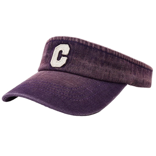 men-women-vintage-retro-summer-streetwear-hat
