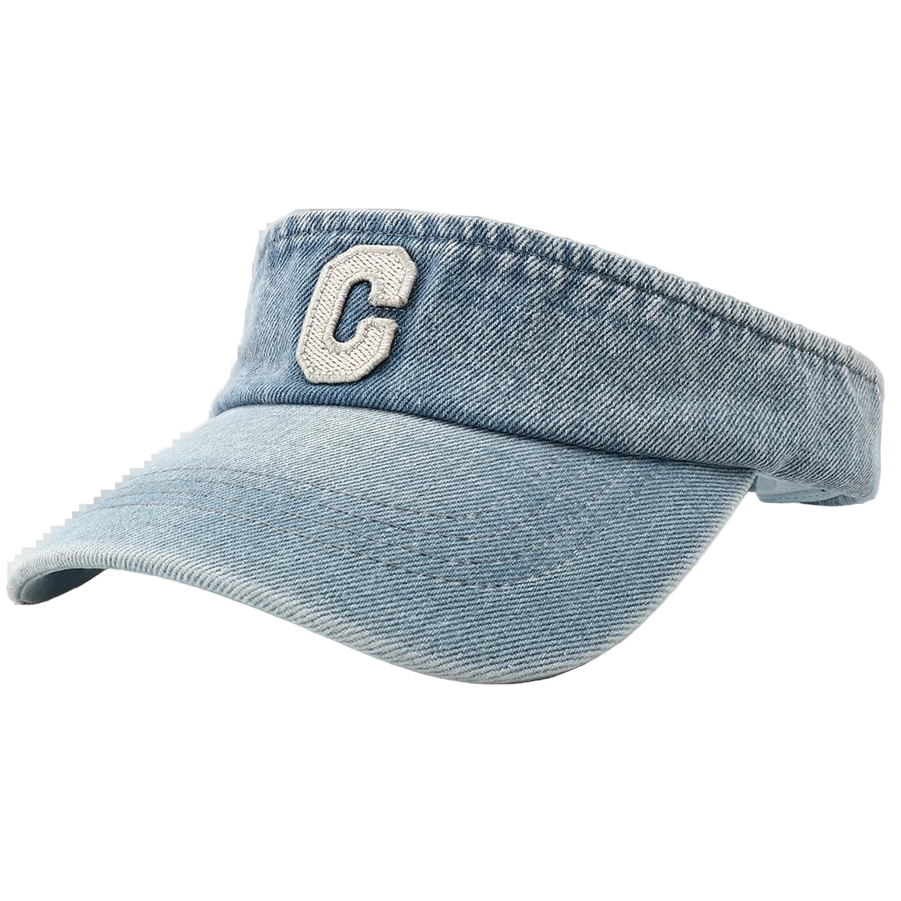 men-women-vintage-retro-summer-streetwear-hat