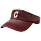 men-women-vintage-retro-summer-streetwear-hat