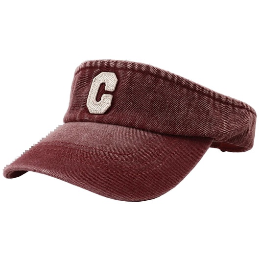 men-women-vintage-retro-summer-streetwear-hat