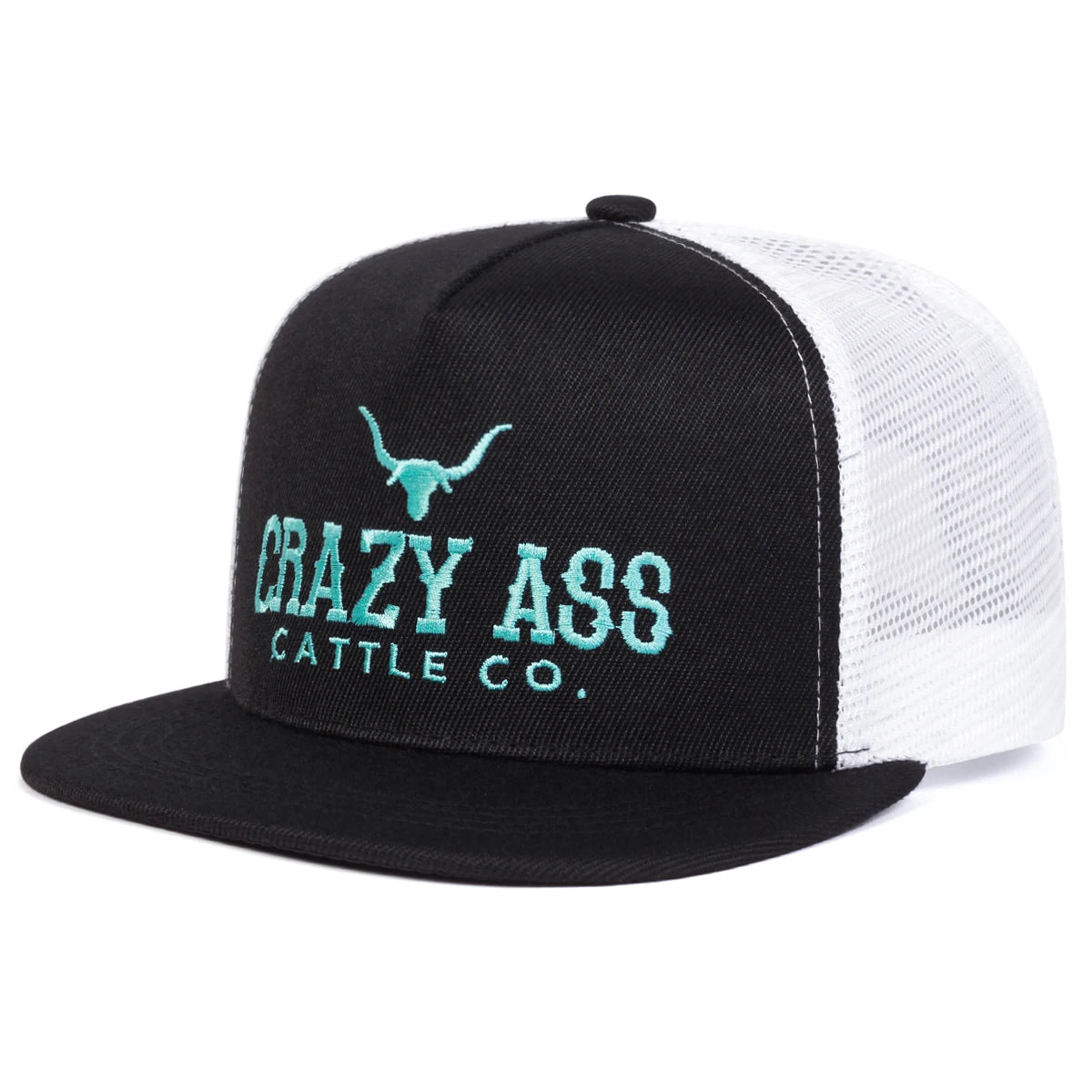 men-women-vintage-retro-mesh-baseball-hat