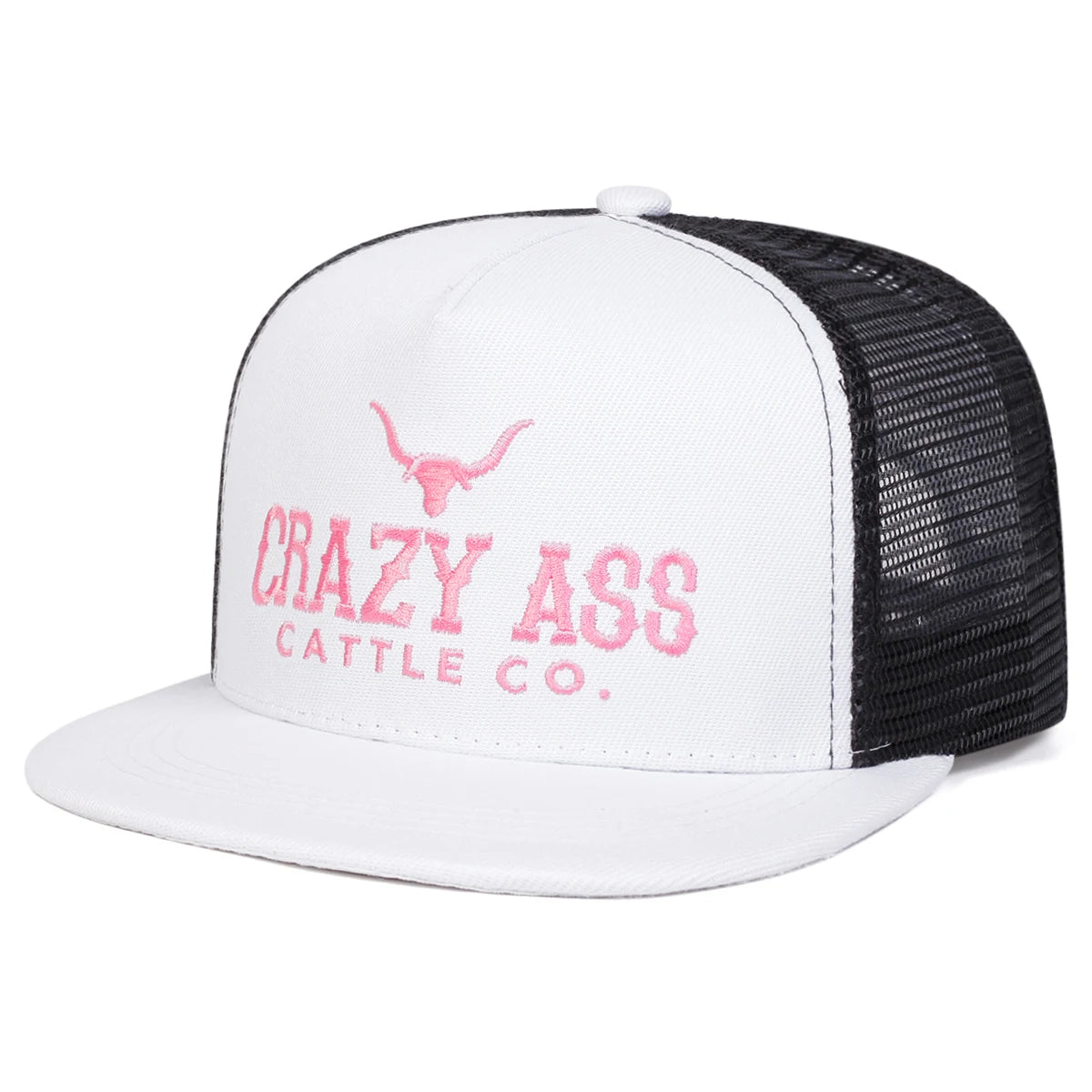 men-women-vintage-retro-mesh-baseball-hat