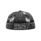 brimless-hat-worn-scratched-unisex-retro-adjustable