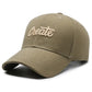 men-women-vintage-classic-dad-hat