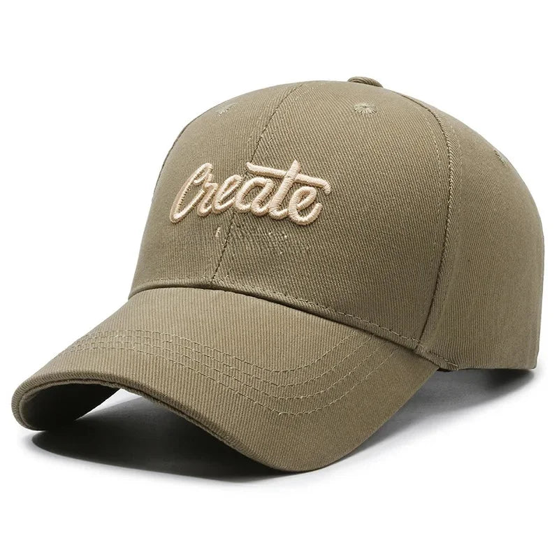 men-women-vintage-classic-dad-hat