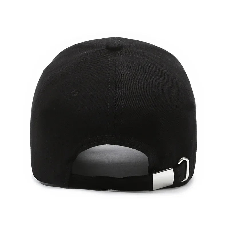 men-women-vintage-classic-dad-hat