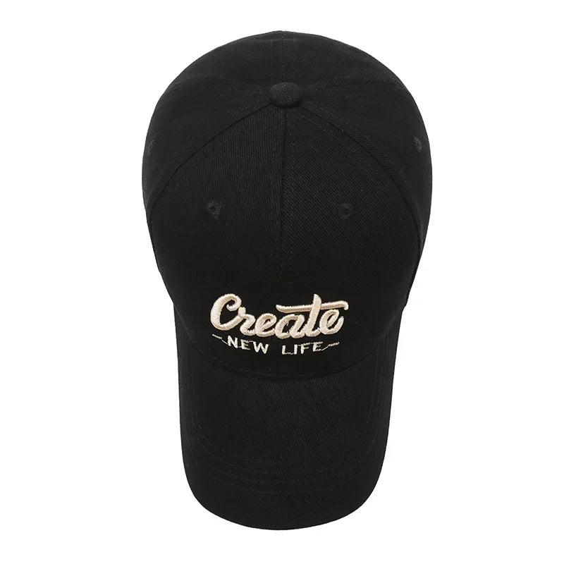 men-women-vintage-classic-dad-hat