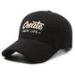 men-women-vintage-classic-dad-hat