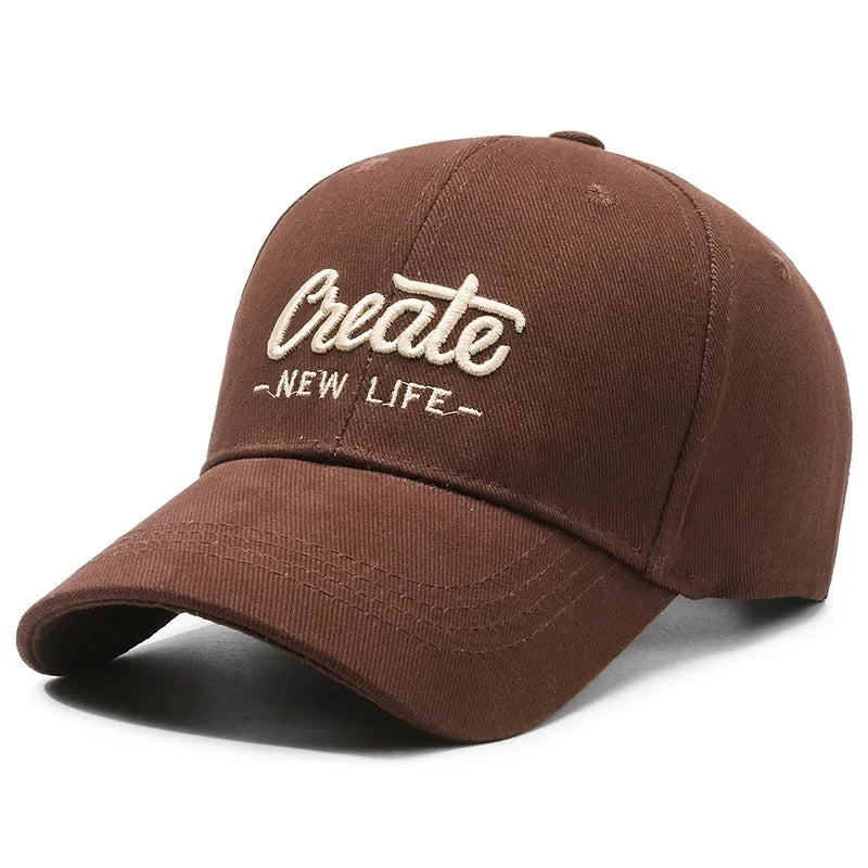 men-women-vintage-classic-dad-hat