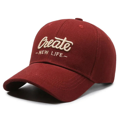 men-women-vintage-classic-dad-hat
