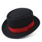 fedora-wide-crown-gentleman-fleece-floccus