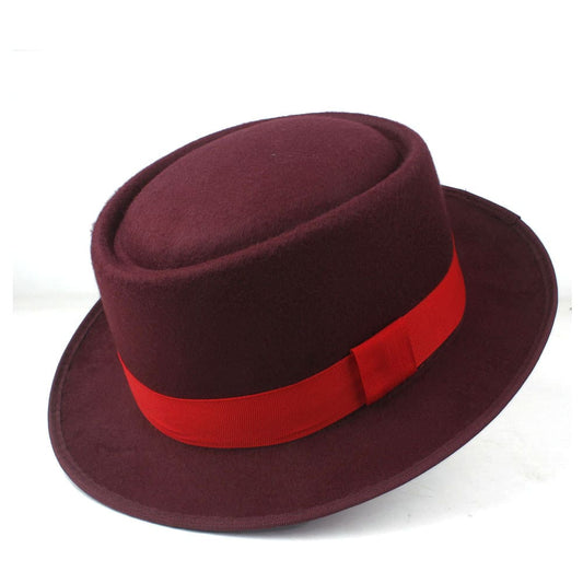 fedora-wide-crown-gentleman-fleece-floccus