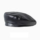 painter-hat-classic-retro-vegan-leather-faux