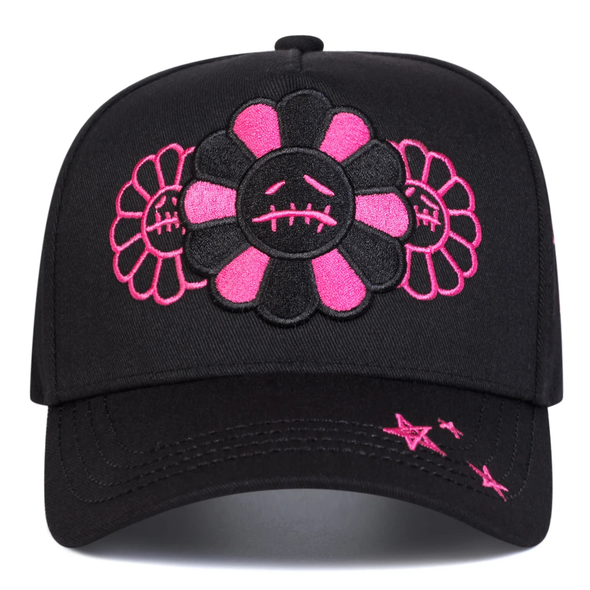 men-women-vintage-retro-embroidered-streetwear-hat