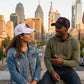 men-women-vintage-retro-embroidered-streetwear-hat