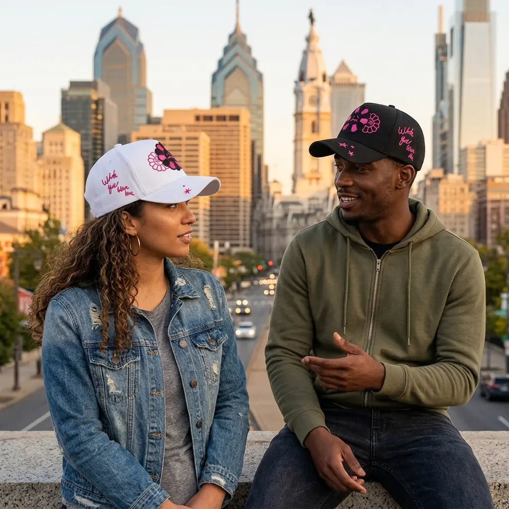 men-women-vintage-retro-embroidered-streetwear-hat