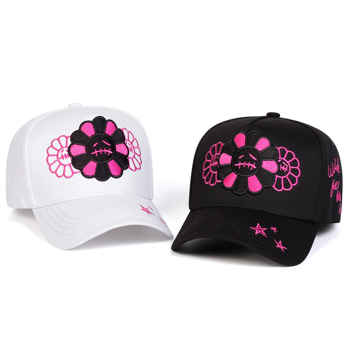 men-women-vintage-retro-embroidered-streetwear-hat