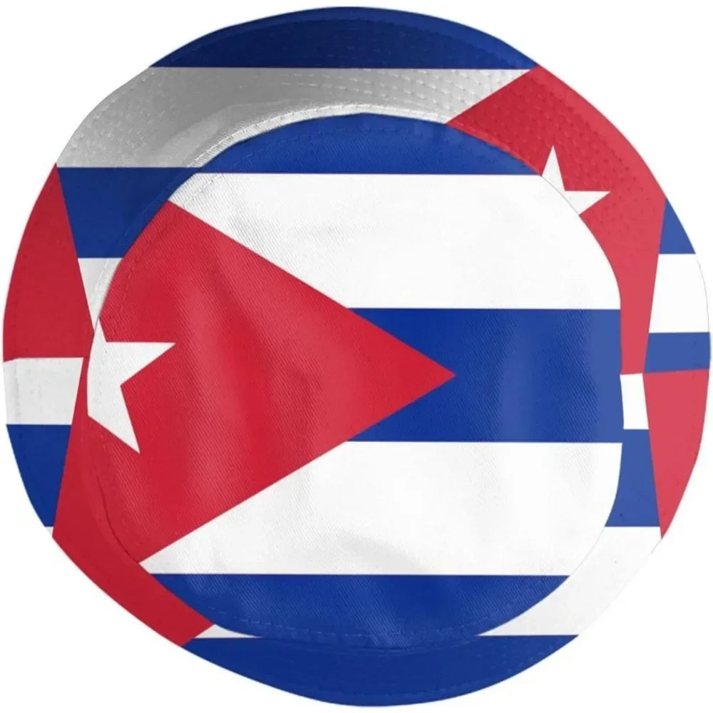 men-women-embroidered-vintage-retro-fisherman-headwear