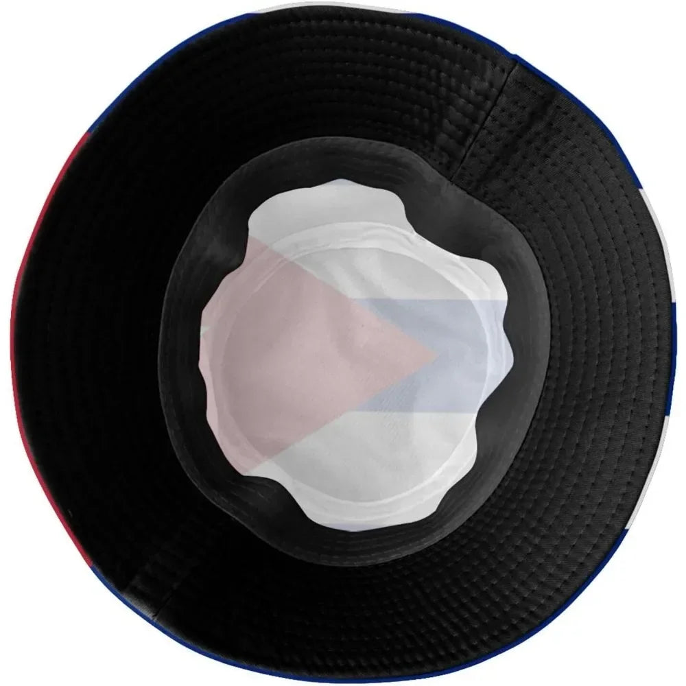 men-women-embroidered-vintage-retro-fisherman-headwear