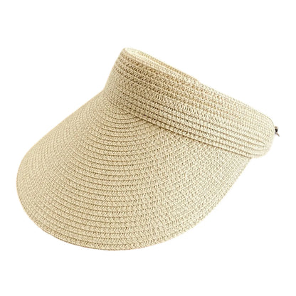men-women-vintage-retro-wide-brim-hat