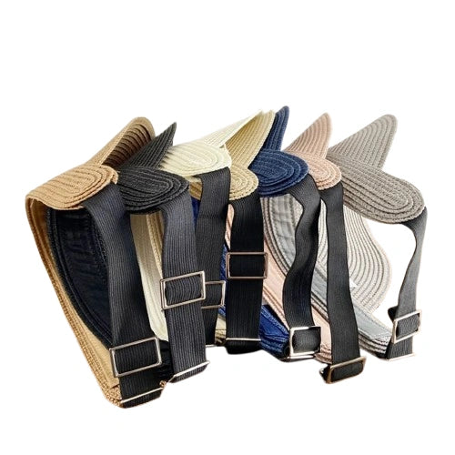 men-women-vintage-retro-wide-brim-hat