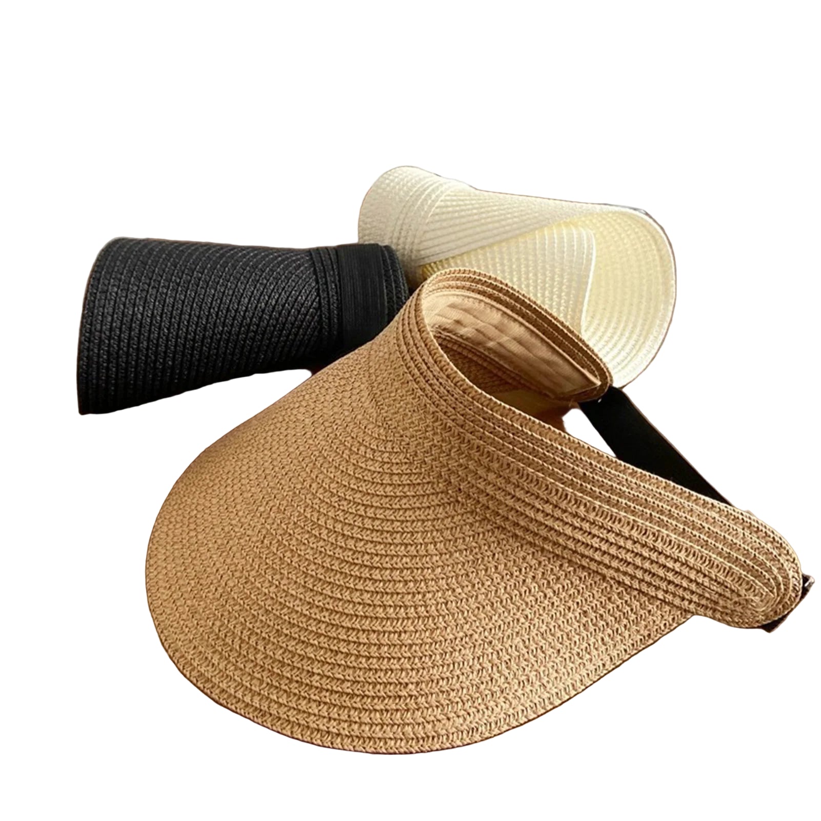 men-women-vintage-retro-wide-brim-hat