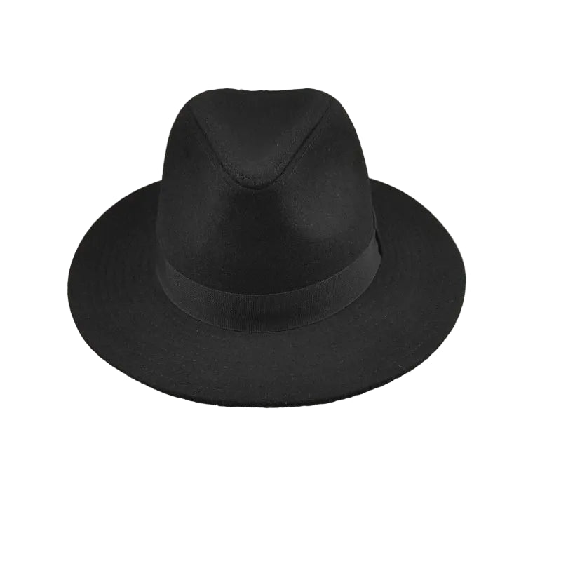 men-women-vintage-classic-gentleman-headwear
