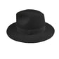 men-women-vintage-classic-gentleman-headwear