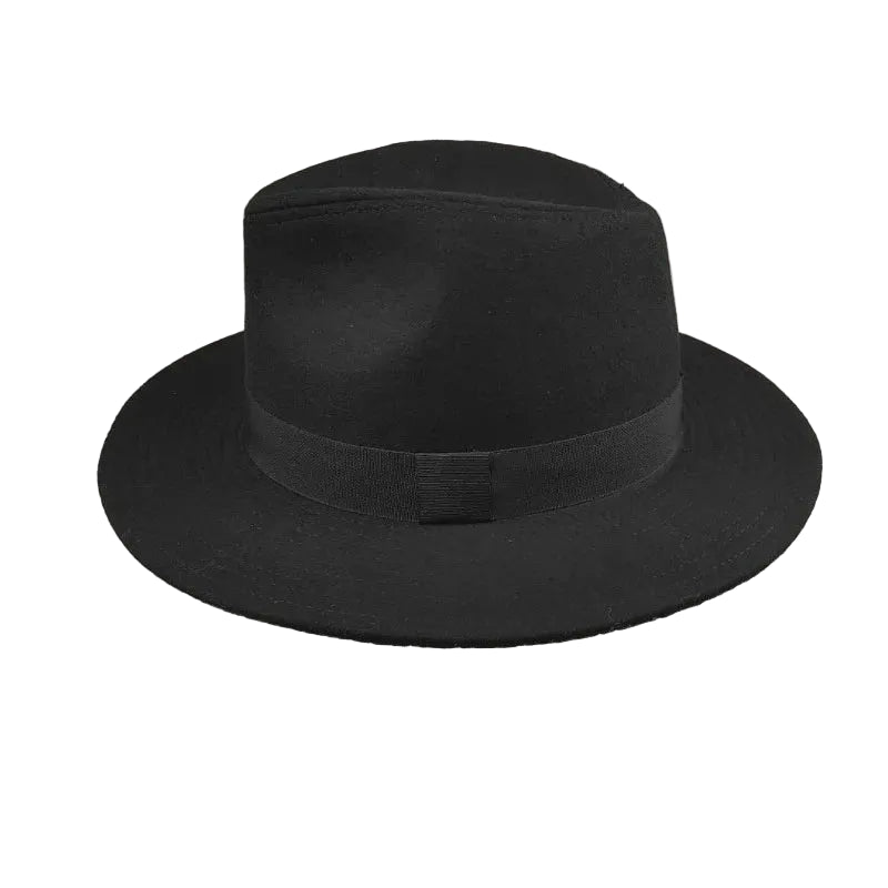 men-women-vintage-classic-gentleman-headwear