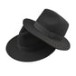 men-women-vintage-classic-gentleman-headwear