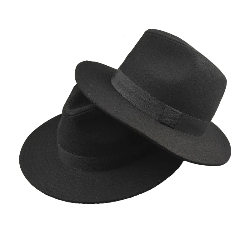 men-women-vintage-classic-gentleman-headwear