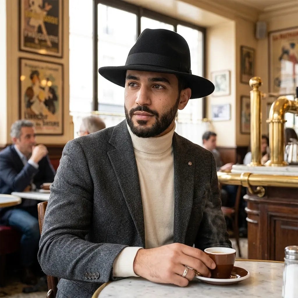 men-women-vintage-classic-gentleman-headwear