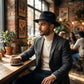 men-women-vintage-classic-gentleman-headwear
