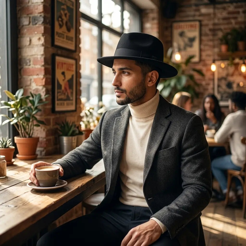 men-women-vintage-classic-gentleman-headwear