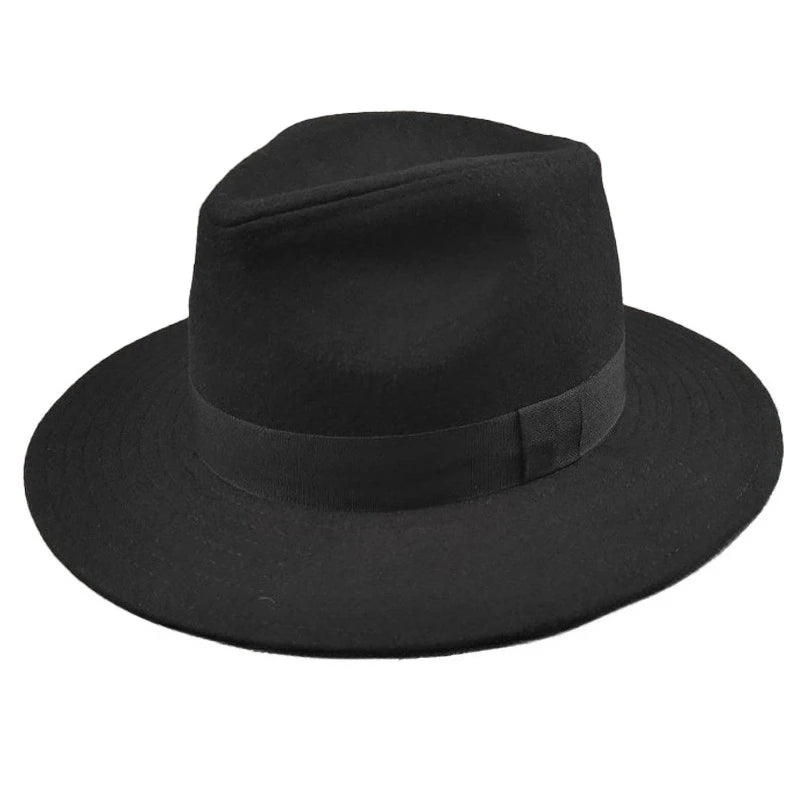 men-women-vintage-classic-gentleman-headwear