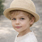 children-vintage-retro-fisherman-headwear