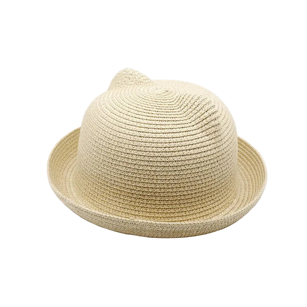 children-vintage-retro-fisherman-headwear