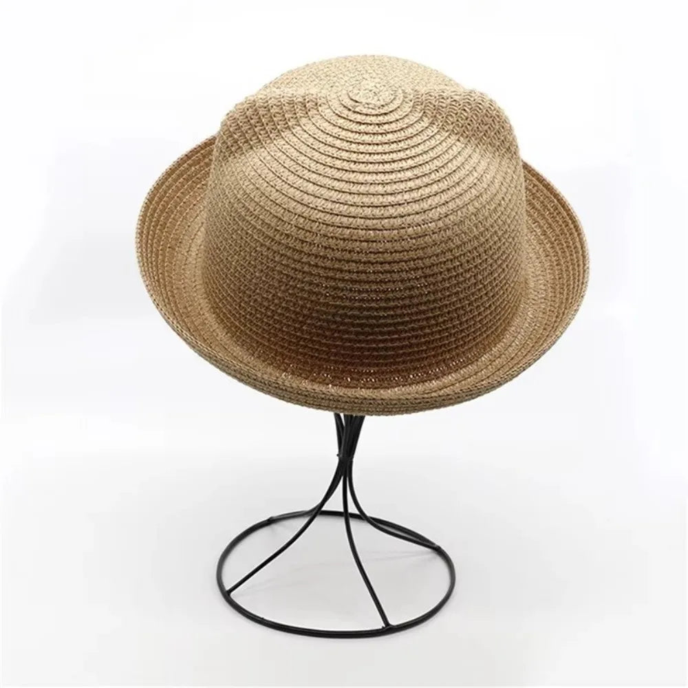 children-vintage-retro-fisherman-headwear