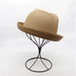 children-vintage-retro-fisherman-headwear