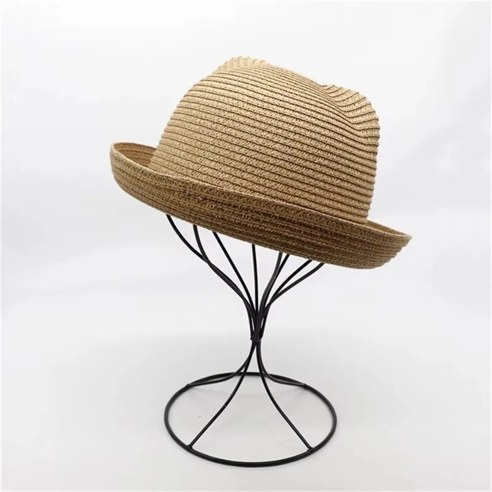 children-vintage-retro-fisherman-headwear