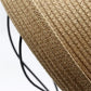 children-vintage-retro-fisherman-headwear