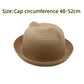 children-vintage-retro-fisherman-headwear