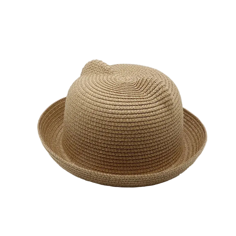 children-vintage-retro-fisherman-headwear