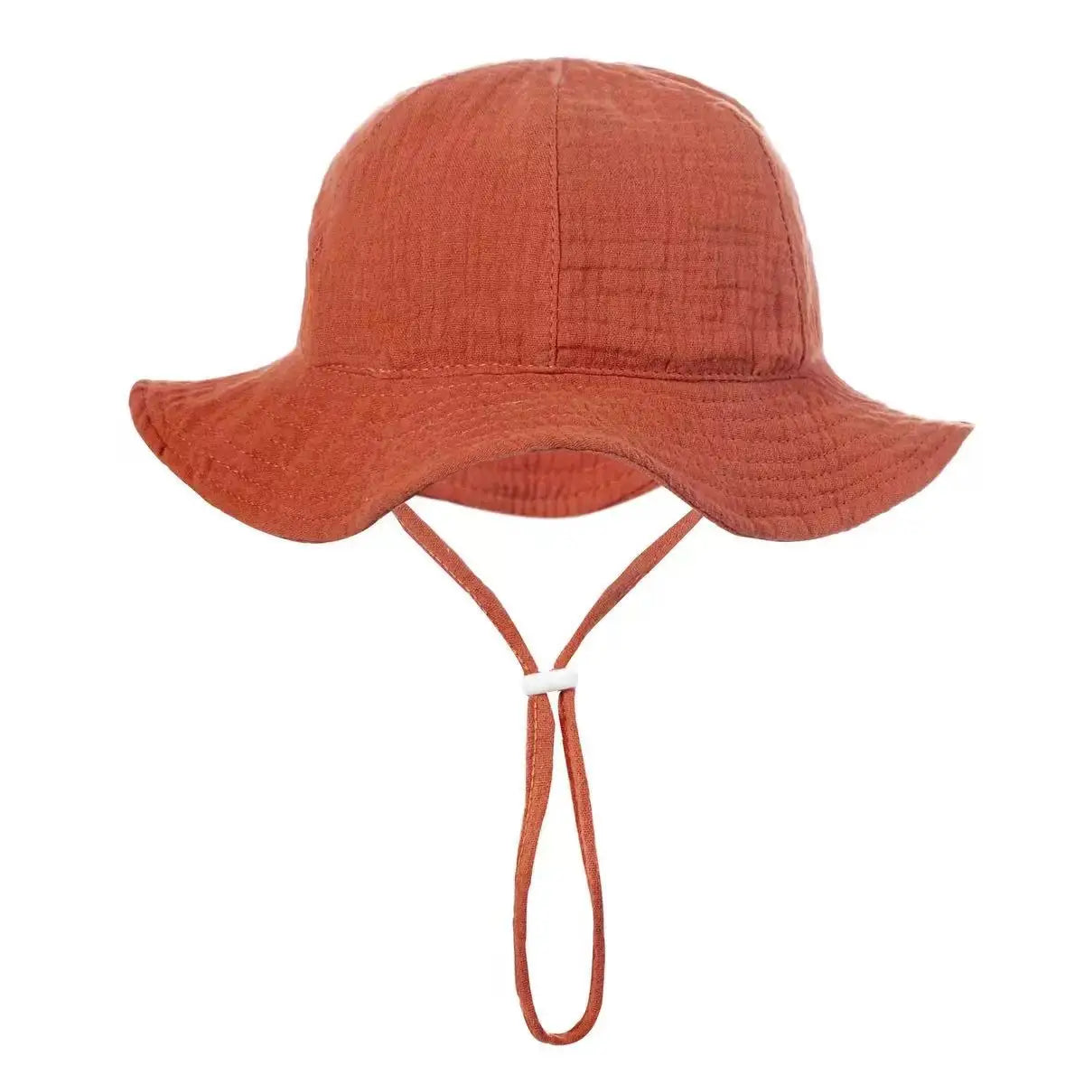 children-vintage-retro-lightweight-sun-fisherman-headwear