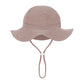 children-vintage-retro-lightweight-sun-fisherman-headwear