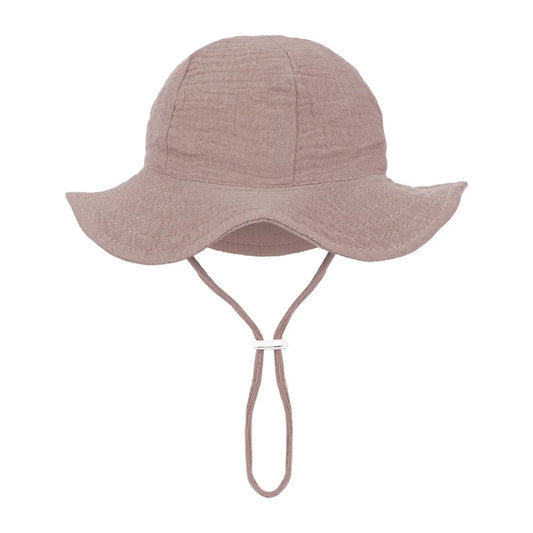 children-vintage-retro-lightweight-sun-fisherman-headwear