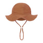 children-vintage-retro-lightweight-sun-fisherman-headwear