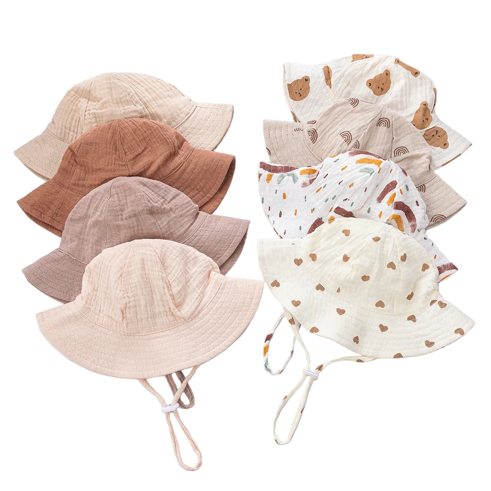 children-vintage-retro-lightweight-sun-fisherman-headwear